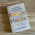 Atomic Habits PDF: The Book That Will Change Your Life