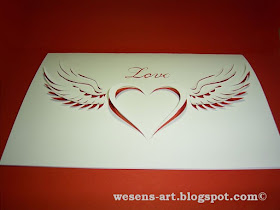 flying Heart 03     wesens-art.blogspot.com