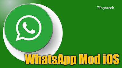 whatsapp-mod-ios-versi-terbaru