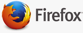 Firefox 32 güncellemesi geldi