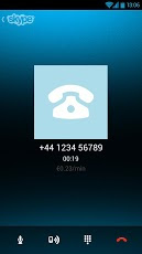 تحميل تطبيق Skype Android مكالمات مجانية