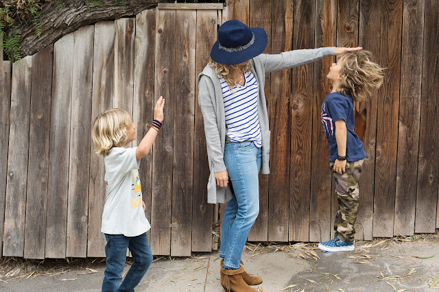 boys tshirts, nordstrom anniversary sale