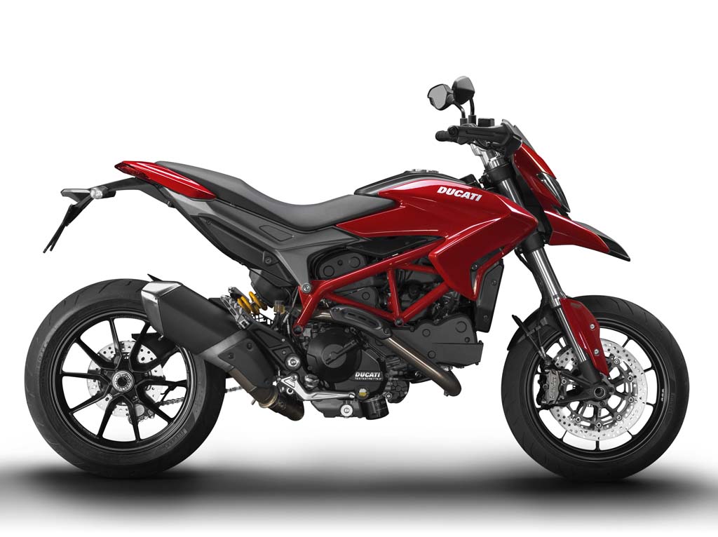 2013+Ducati+Hypermotard