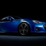 2016 Subaru BRZ STI and Turbo Model Specs Review