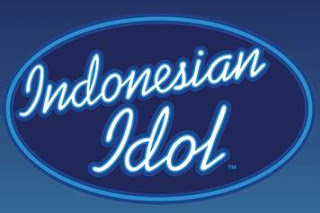Info Pendaftaran Audisi Indonesian Idol 2012.jpg