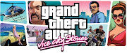 GTA VICECITY STORIES PC GAME DESCRIPTION: Download Here.