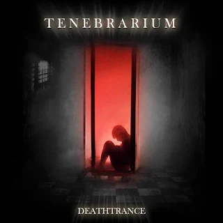 Tenebrarium - Deathrance (2014)