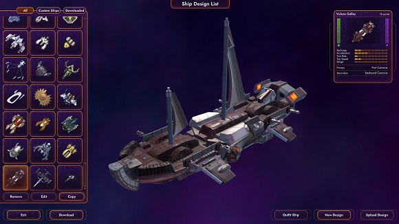 star-control-origins-pc-screenshot-www.ovagames.com-5