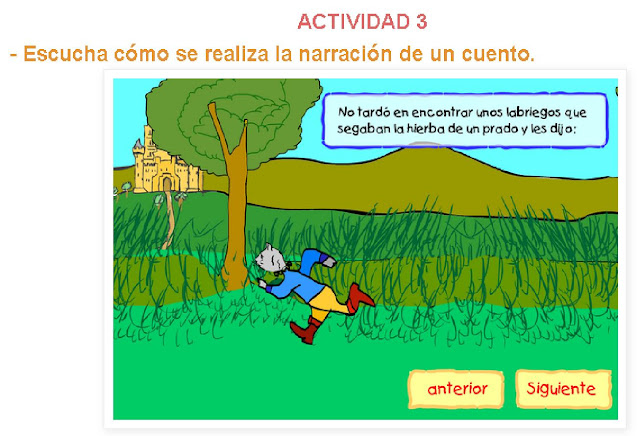 http://www.primerodecarlos.com/SEGUNDO_PRIMARIA/marzo/TEMA4_2_2/NARRACION_CUENTO/animaciones/index.swf