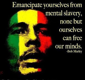 bob_marley_emancipate_yourself_from_mental_"slavery"_1.jpg