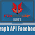 Graph API Facebook