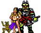 SCUM%2BHUTT%2BREB%2BCAPTIVE.PNG