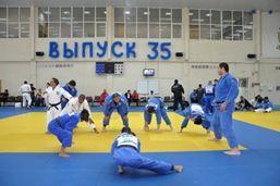 geraltreino