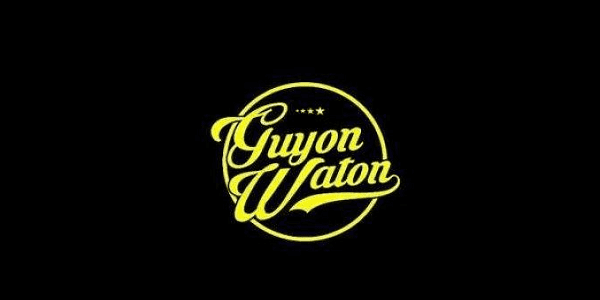 Apa itu Guyon Waton Menepi