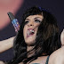 Rock In Rio 2011: Veja fotos e vídeos do show de Katy Perry no festival