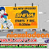 SHIVA : ALL NEW EPISODES - IN HINDI DOWNLOAD (540P)