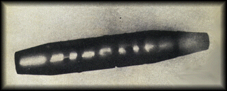 Ufo Abduction 3