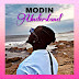Music: Modin willz - Understand (cover)