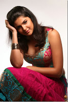 Deeksha, Pix