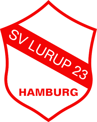 SPORT-VEREIN LURUP HAMBURG 1923 E.V.