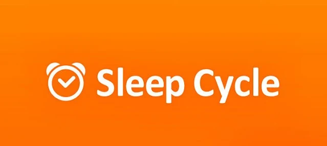 تحميل برنامج sleep cycle لحساب ترددات النوم المنبه الذكي