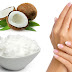 Natural Medicine for Skin Care