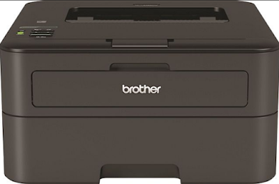 Brother HL L2300D Driver Download