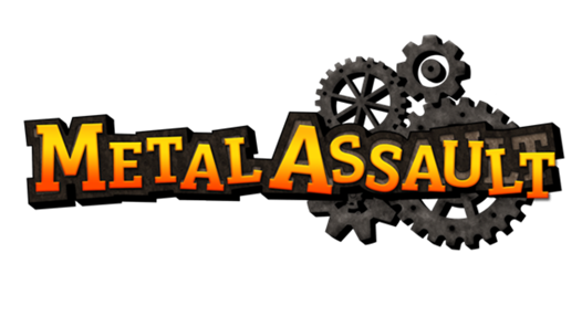 MetalAssault_Logo