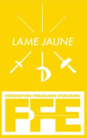 https://lamesetarmes.blogspot.com/p/lame-jaune-body-font-family.html