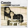 Cassie-Supermodel