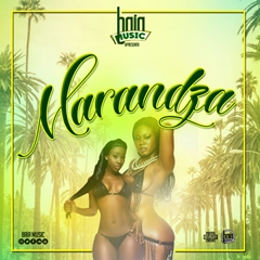 Baía Music - Marandza (Prod. JayBeatz) (2018)