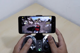 Cara Main PS2 di Android Paling Mudah Tanpa Lag