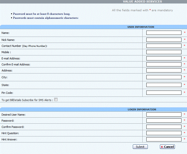 ... Nordstrom Bill Pay Phone Number mobile. Client bill right away using