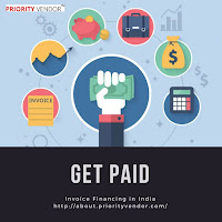 Payable Financing in India