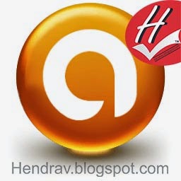 http://hendrav.blogspot.com/2014/09/download-software-windows-avast-free.html