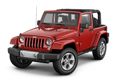 http://www.pioneerchryslerjeep.com/en/new/jeep/wrangler/?year=2014