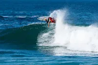 Yago Dora (Foto: Camila Othon)