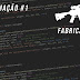 MTA:SA - COMO FAZER UM SCRIPT DE FABRICAR ARMA POR ACL