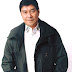 POLISIYA SA PAGPATAAS SA MINIMUM WAGE, GISUSI NI SENADOR TULFO