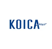 KOICA Jobs in Tanzania | Safety Coordinator
