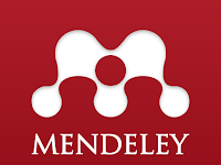 Mendeley Bukan hanya Memudahkan Pengutipan dan Pembuatan Daftar Pustaka Saja!
