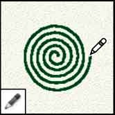 pencil-tool