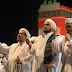 DUET HABIB SYEIKH & HABIB RIZIEQ