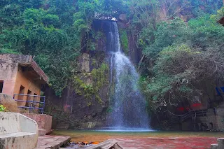 magadhIAS