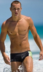 Speedo Sunday (1)