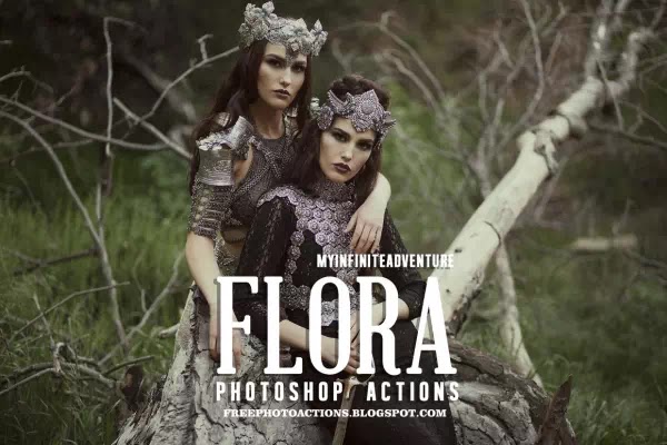 17-flora-photoshop-actions-1