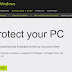 Top  Free Antivirus For Windows PC