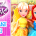 World of Winx - Winx Style Magic - Bloom & Stella Review