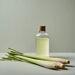 Lemongrass Oil