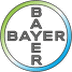 The First, but of how many?  India grants compulsory licence for Bayer drug Sorafenib
